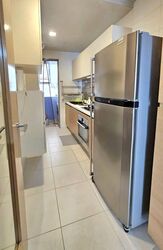 Waterford Residence (D9), Apartment #598681781